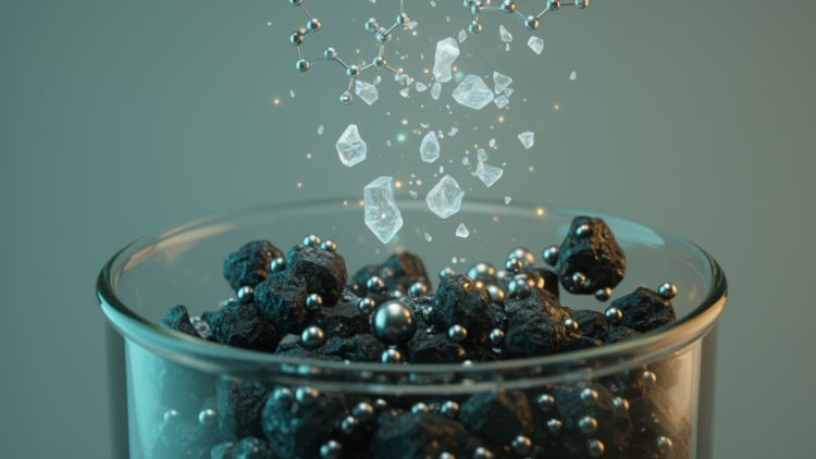 Nickel-doped Mn2O3 catalyst activates PMS to remove bisphenol A in laboratory tests