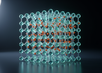 Entropy-assisted stabilization of cubic bixbyite phases in multicomponent rare-earth oxides