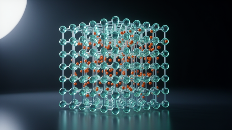 Entropy-assisted stabilization of cubic bixbyite phases in multicomponent rare-earth oxides
