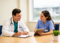 Qualitative evaluation links SPHERE-Stanford palliative care program with stronger quality-improvement capability in Australia