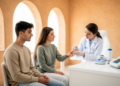 Abu Dhabi convenience-sample study links childhood adversity to distinct adult health profiles