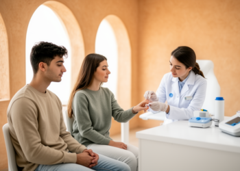 Abu Dhabi convenience-sample study links childhood adversity to distinct adult health profiles