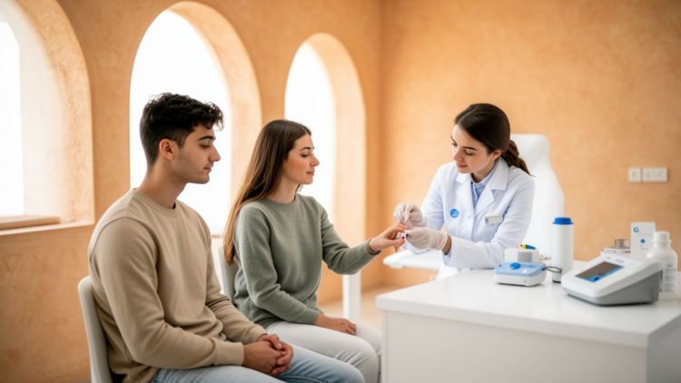 Abu Dhabi convenience-sample study links childhood adversity to distinct adult health profiles