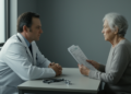 Viewpoint argues that respecting autonomy requires retaining clinical responsibility