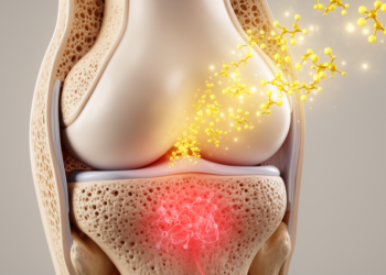 Quercetin improves bone measures in rats with collagen-induced arthritis alongside reduced Wnt3A and β-catenin expression