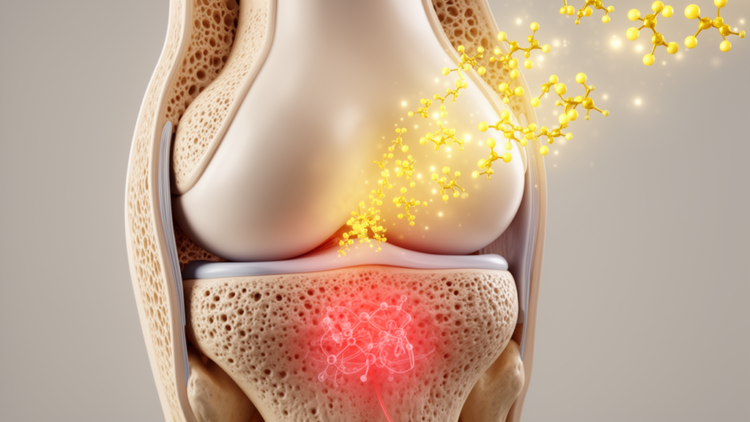 Quercetin improves bone measures in rats with collagen-induced arthritis alongside reduced Wnt3A and β-catenin expression