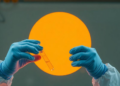 Scientists Rebuild the Paracetamol Test With Smart Design, Not Trial and Error
