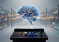 Deep reinforcement learning improves simulated short-video session duration and diversity