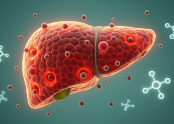 Serum CXCL-10 and CTLA-4 associated with inflammation in small treatment-naive chronic hepatitis B cohort