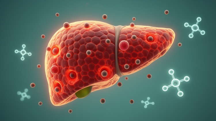Serum CXCL-10 and CTLA-4 associated with inflammation in small treatment-naive chronic hepatitis B cohort