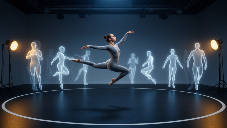 Diffusion and graph networks improve music-conditioned dance generation and style control