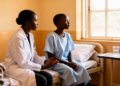 Cross-sectional study links suicidal ideation with anxiety, recurrent cancer and longer diagnosis duration among Ugandan adolescents and young adults