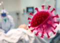 Chronic Liver Disease Raises Death Risk in Hospitalized COVID-19 Patients, Iranian Cohort Finds