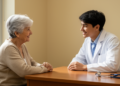 Saskatchewan co-design study identifies content for a healthcare training toolkit for queer older adults