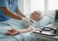 Extremely High NT-proBNP in Unselected Hospital Admissions: A Retrospective Analysis of Diagnoses and Outcomes