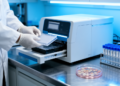 Retrospective study finds diverse cephalosporin-resistant Enterobacterales in ICU pneumonia
