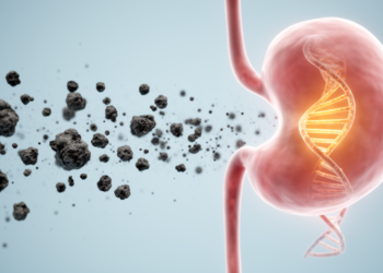 Long-term air pollution exposure linked with bladder cancer risk in prospective UK Biobank analysis