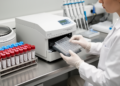 Multiplex PCR positive in 10.4% of 2,645 suspected meningitis cases at Moroccan hospital