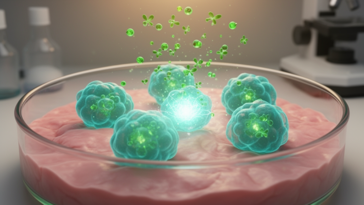 Systematic review of 14 in vitro studies links natural products to apoptosis in salivary gland mucoepidermoid carcinoma