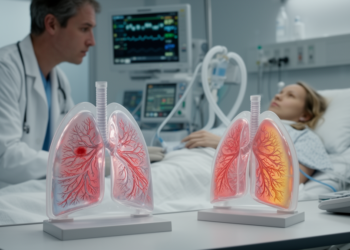 ARDS subphenotypes offer a path toward personalized critical care