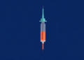 Beyond the Injection: Why GLP-1 Drugs Alone Cannot Fix Obesity