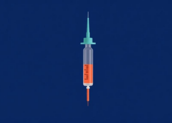 Beyond the Injection: Why GLP-1 Drugs Alone Cannot Fix Obesity