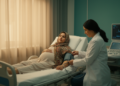 Registry study finds fluctuating maternal near-miss cases in northeastern Iran from 2020 to 2024