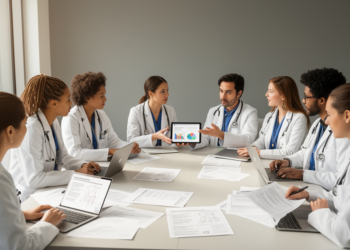 Pragmatic evaluation can strengthen early medical education innovation