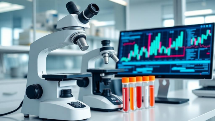 Research report: Revisiting Ehrlich carcinoma in the era of precision oncology: bridging classical models with modern systems biology