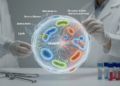 Navigating metabolomics in the era of immunometabolism