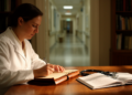 Letter argues clinician patient narratives require casuistry and aesthetic judgment