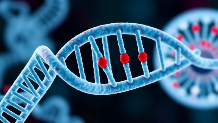Genetic Framework Flags Safety Risks for Inflammatory Bowel Disease Drug Targets