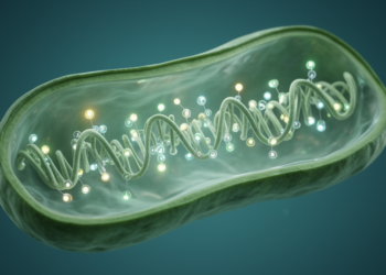 Integrative mapping of chloroplast rRNA modifications reveals conserved and lineage-specific features and stepwise modification during plastid ribosome biogenesis