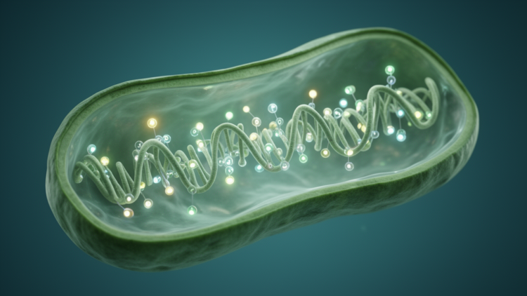 Integrative mapping of chloroplast rRNA modifications reveals conserved and lineage-specific features and stepwise modification during plastid ribosome biogenesis