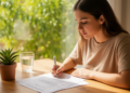 EAQ-22 shows reliable measurement of eco-anxiety in Spanish young adults