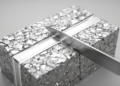 Molecular dynamics simulations link twin architecture to cutting behavior in CoCrFeMnNi alloys