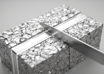 Molecular dynamics simulations link twin architecture to cutting behavior in CoCrFeMnNi alloys