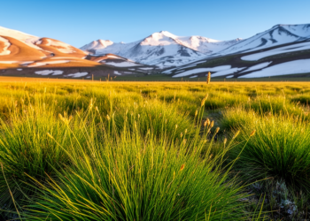 Experimental warming alleviates leaf-level physiological stress of Kobresia pygmaea in alpine meadows on the Northeastern Qinghai-Tibet Plateau