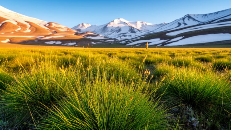 Experimental warming alleviates leaf-level physiological stress of Kobresia pygmaea in alpine meadows on the Northeastern Qinghai-Tibet Plateau