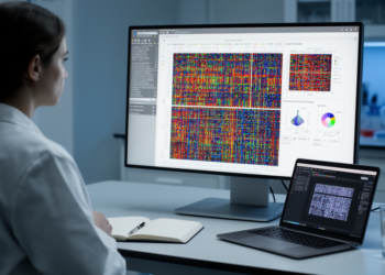 Comment Questions Robustness of Deprivation Links in Breast Cancer Genomics