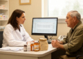 Single-center quality improvement initiative reports 90-day opioid outcomes for 39 Veterans after surgery