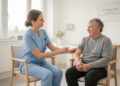 Skåne cohort study finds higher COVID-19 hospitalization risk and mortality in selected groups of people with intellectual disability