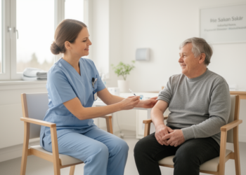 Skåne cohort study finds higher COVID-19 hospitalization risk and mortality in selected groups of people with intellectual disability