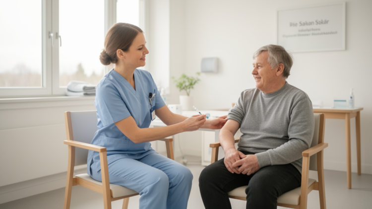 Skåne cohort study finds higher COVID-19 hospitalization risk and mortality in selected groups of people with intellectual disability