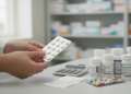 Nationwide cross-sectional survey finds varied pricing relationships in 63 fixed-dose and free-equivalent groups in China’s NRDL