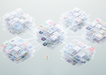 Research report: INSIGHT: a scalable cluster-based framework with theoretical guarantees for interpretable fraud detection in mixed-feature data