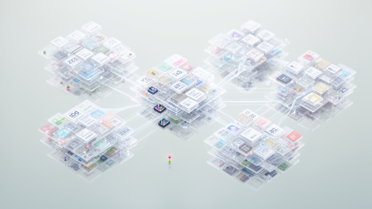 Research report: INSIGHT: a scalable cluster-based framework with theoretical guarantees for interpretable fraud detection in mixed-feature data