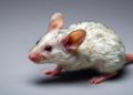5:2 Fasting Protects Both Liver and Muscle in Mice With Fatty Liver Disease