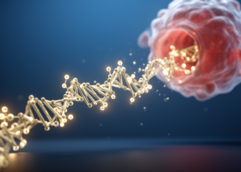 Review finds DNA methylation promising, but not ready for ovarian cancer screening