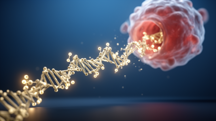 Review finds DNA methylation promising, but not ready for ovarian cancer screening